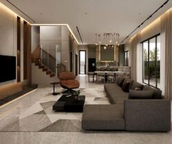 Thomson Rise Estate (D20), Semi-Detached #549735871